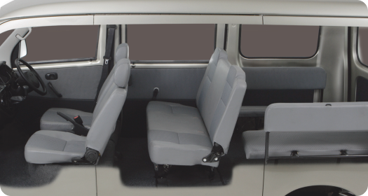 5050795c-333f-47a6-9e6b-e64e64b21129