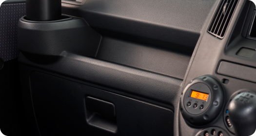 5d7461ae-4bbb-413e-9ee4-bfd58f214a6f