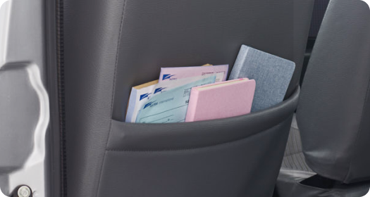 ad0fed72-aa9b-4409-9dc2-c00867d92660