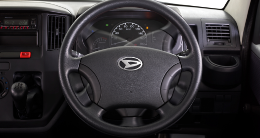 b82faa93-4160-457f-b08f-d44ff1c640bf