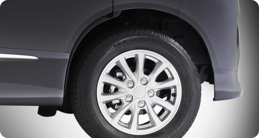 be68412f-ade0-47a9-835e-319227f15db2