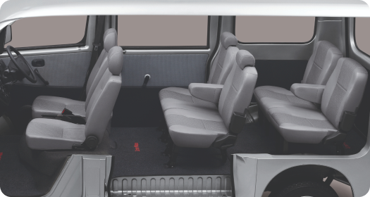 c8bf7bfd-5cf9-4769-adf8-4260f815638f