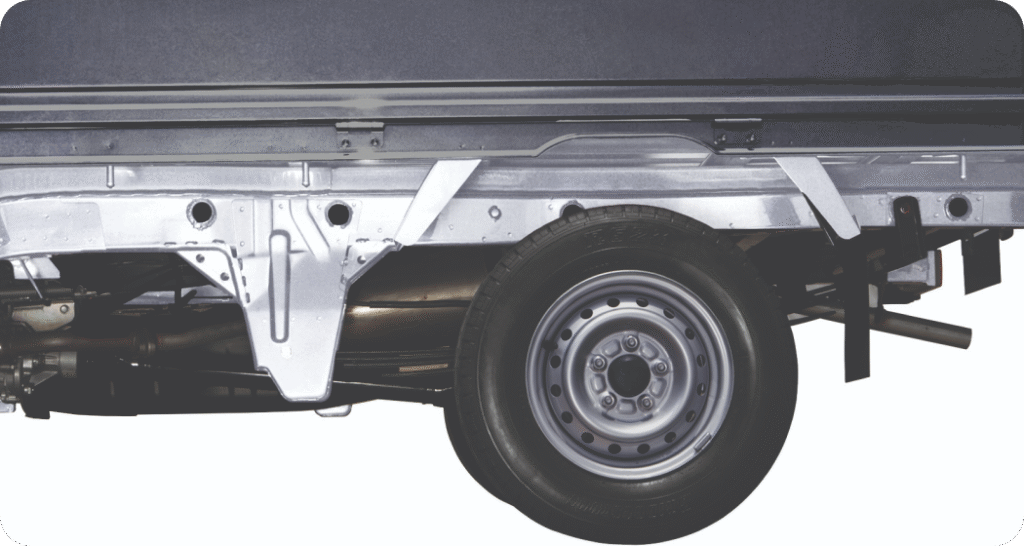 e0288f46-f47e-4dfa-ae40-837a1257dcd7