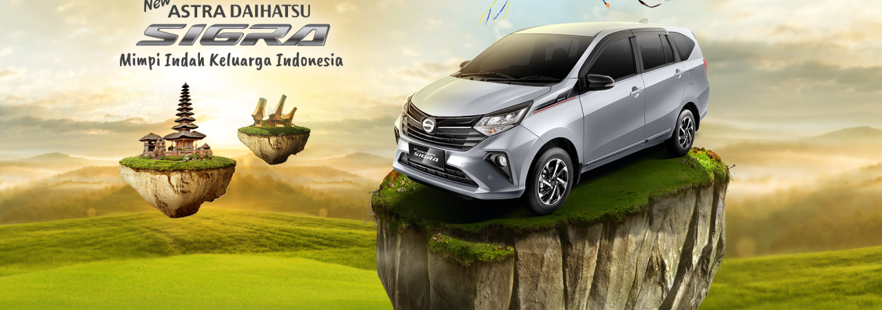 1ce196a5-796f-4222-ae51-30fd7e27d8ec