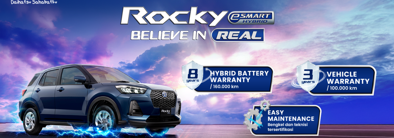 452b0147-3cf0-4ca8-a6ee-6d0bbb1db70f (1)