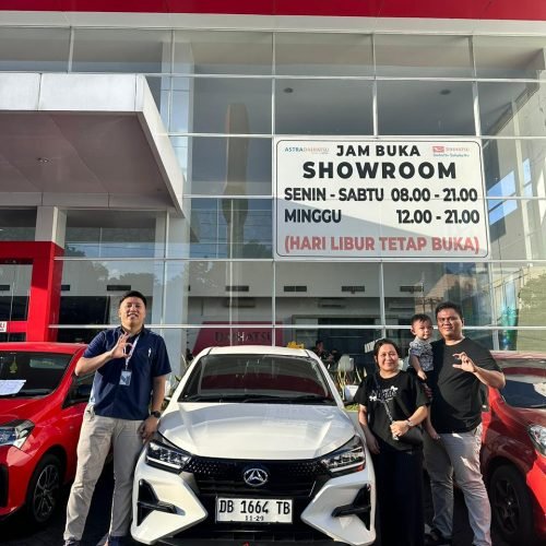 WhatsApp Image 2026-02-16 at 15.20.17 (2)