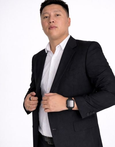 WhatsApp Image 2026-02-16 at 15.20.17