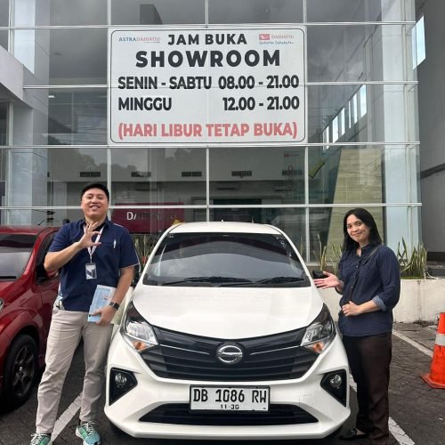 WhatsApp Image 2026-02-16 at 15.20.18 (1)