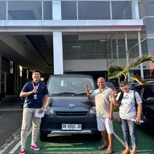 WhatsApp Image 2026-02-16 at 15.20.18 (2)