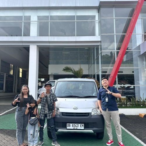 WhatsApp Image 2026-02-16 at 15.20.19 (1)