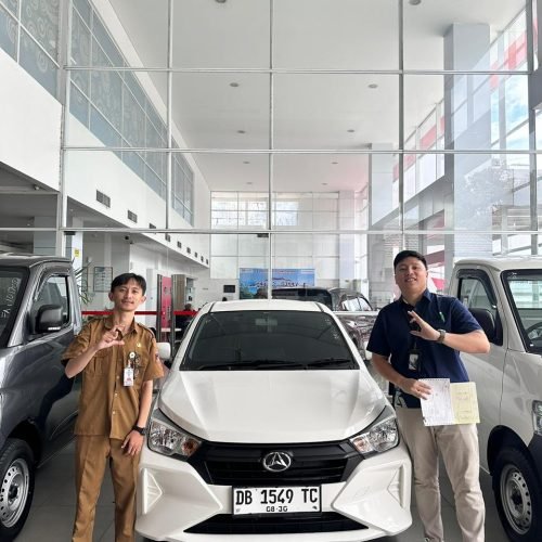 WhatsApp Image 2026-02-16 at 15.20.20 (1)