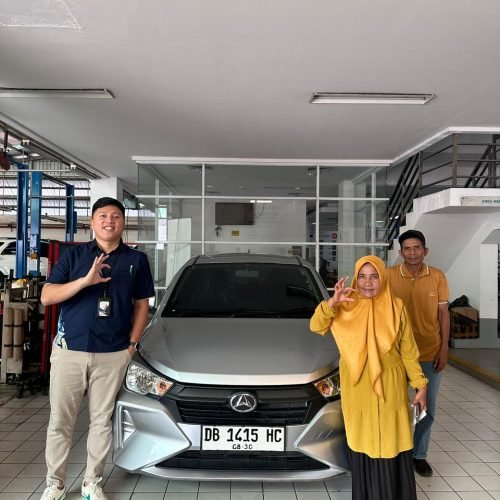 WhatsApp Image 2026-02-16 at 15.20.20