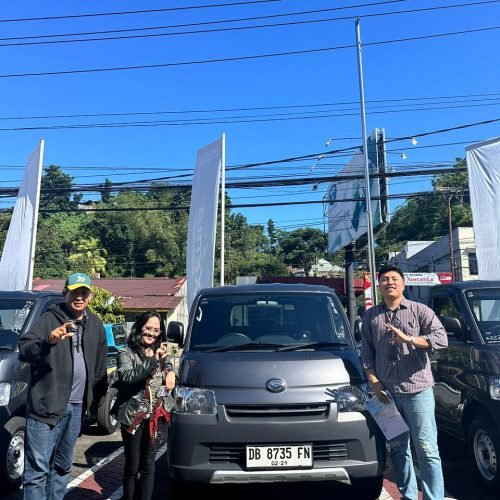 WhatsApp Image 2026-02-16 at 15.20.21 (1)