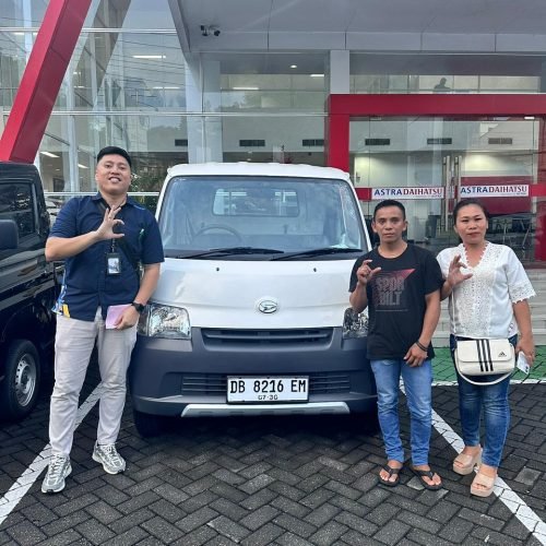 WhatsApp Image 2026-02-16 at 15.20.21