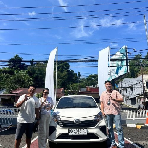 WhatsApp Image 2026-02-16 at 15.20.22