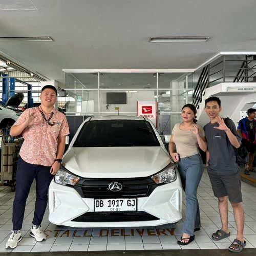 WhatsApp Image 2026-02-16 at 15.20.23 (1)