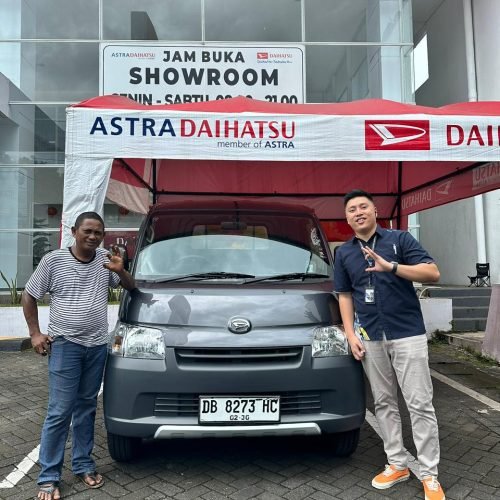 WhatsApp Image 2026-02-16 at 15.20.23