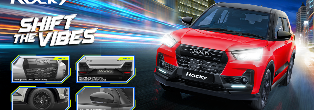 a4b589b0-dc50-41b5-9ed3-aa3e5c00e172